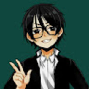 Meet your Posher, Mvious